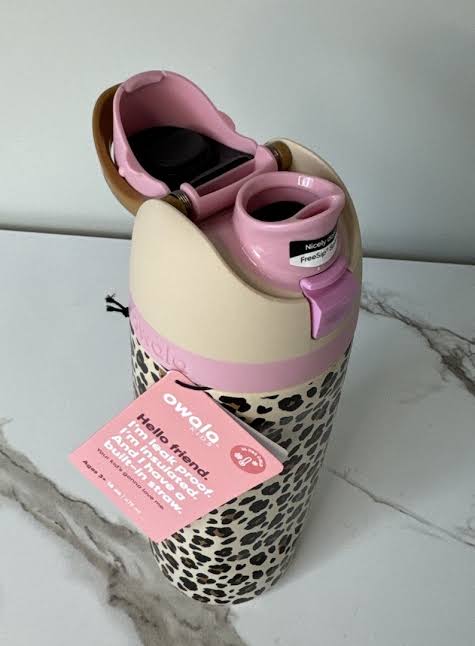 Product review image
