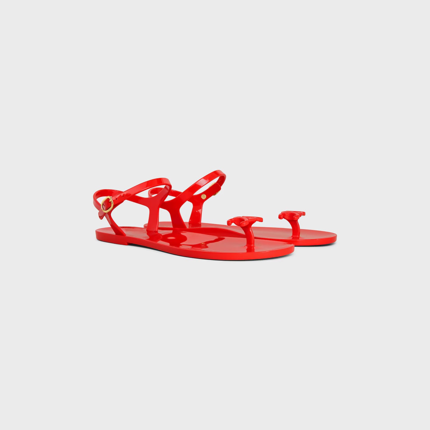 JELLY BAY SANDAL