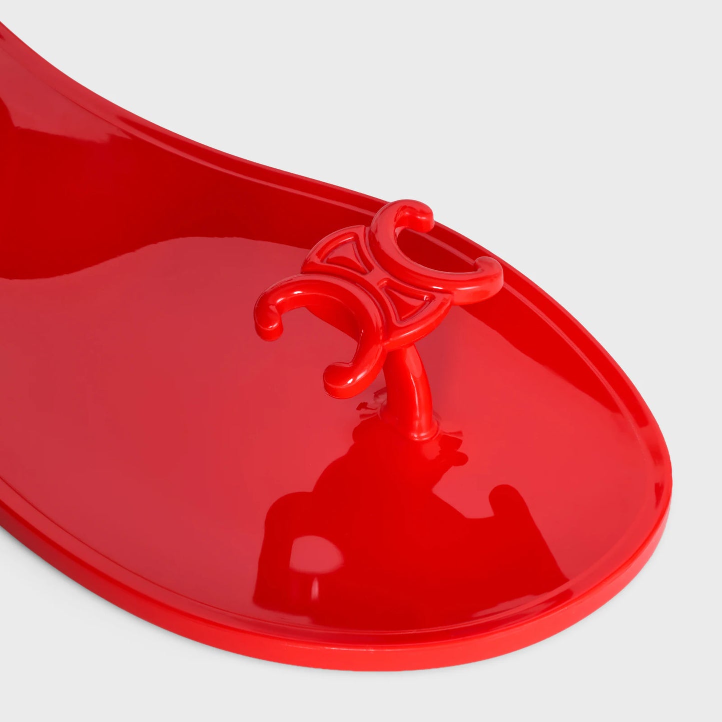 JELLY BAY SANDAL