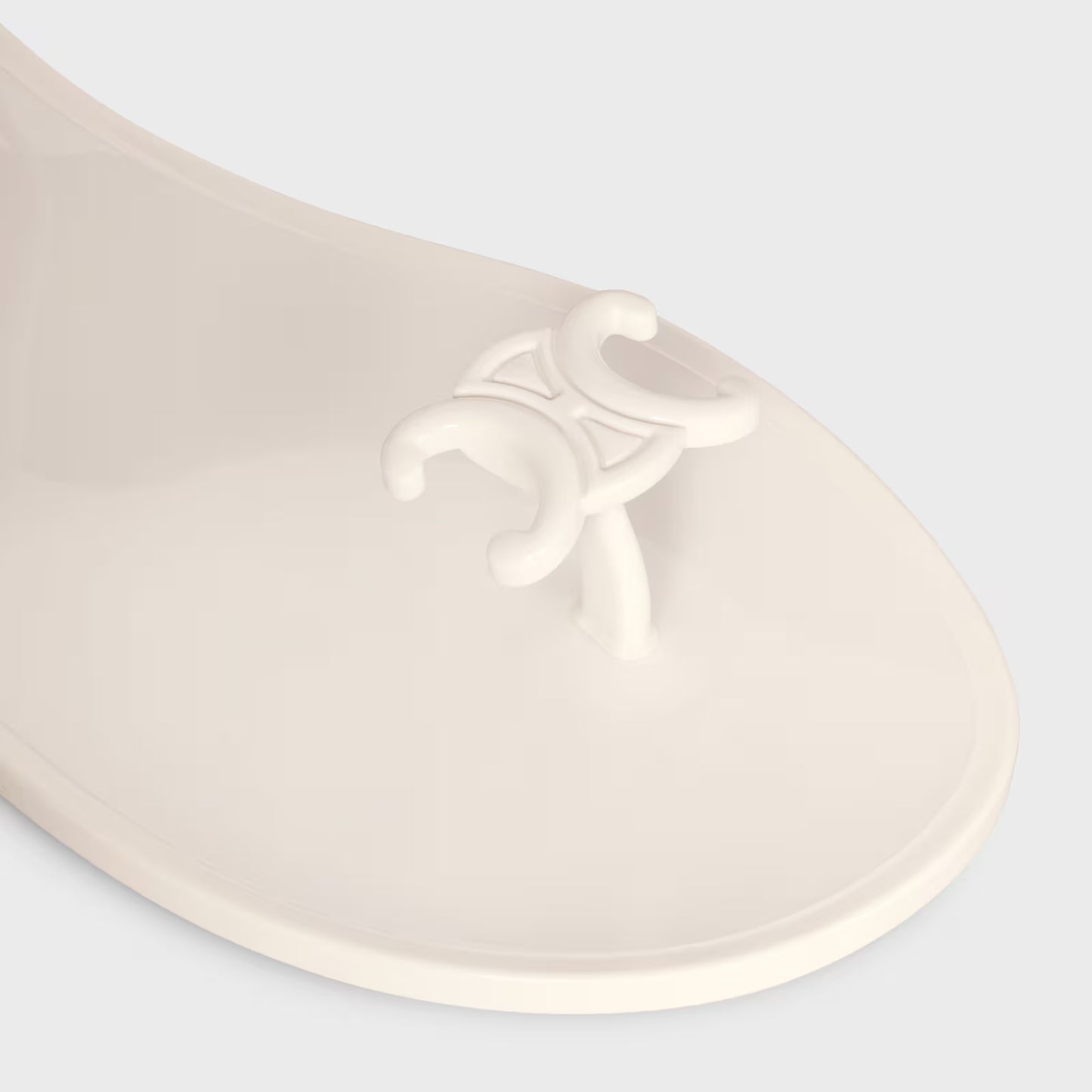 JELLY BAY SANDAL