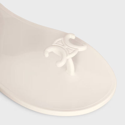 JELLY BAY SANDAL