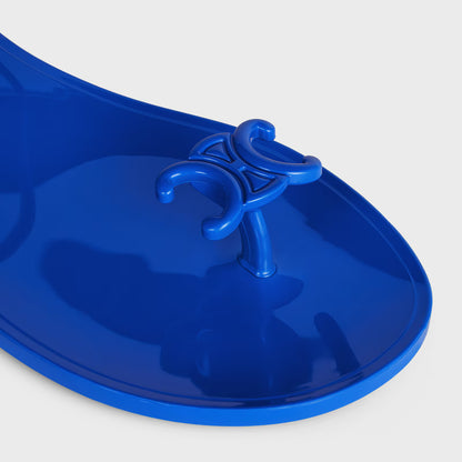 JELLY BAY SANDAL