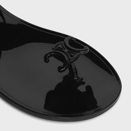 JELLY BAY SANDAL