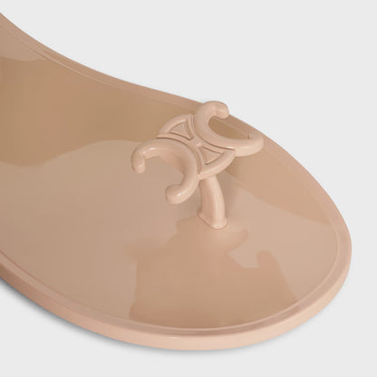 JELLY BAY SANDAL