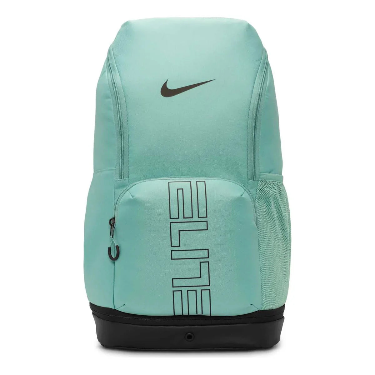 HOOPS ELITE BACKPACK