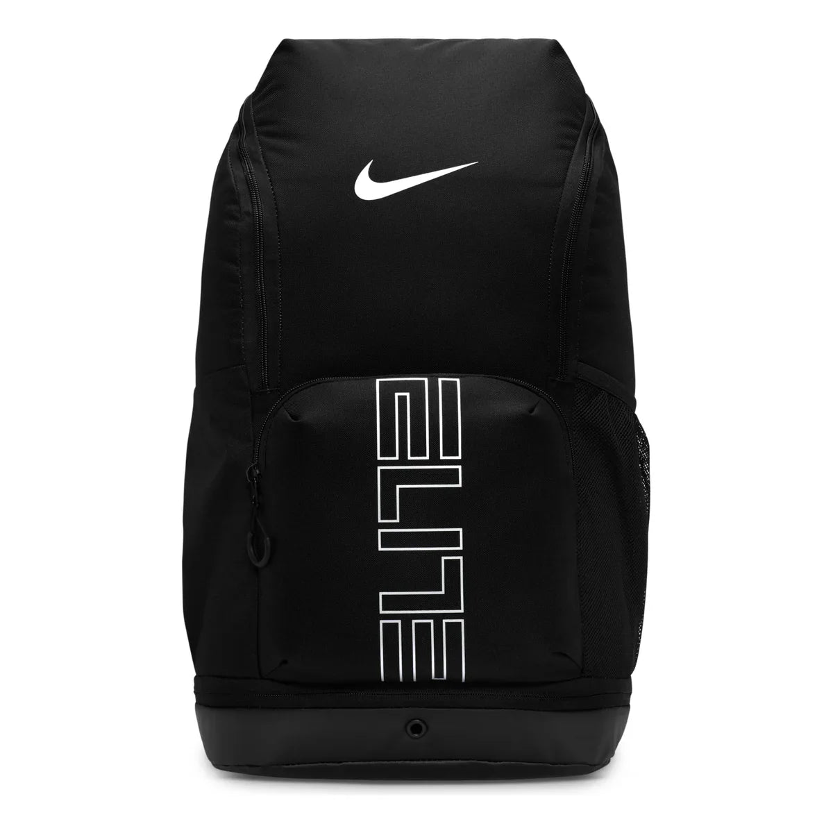 HOOPS ELITE BACKPACK