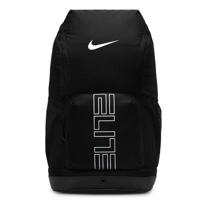 HOOPS ELITE BACKPACK
