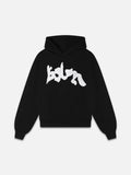 Bubblegum Graphic Sweatsuit
