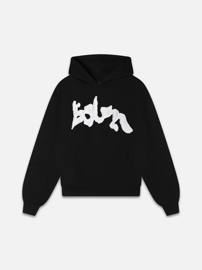 Bubblegum Graphic Sweatsuit